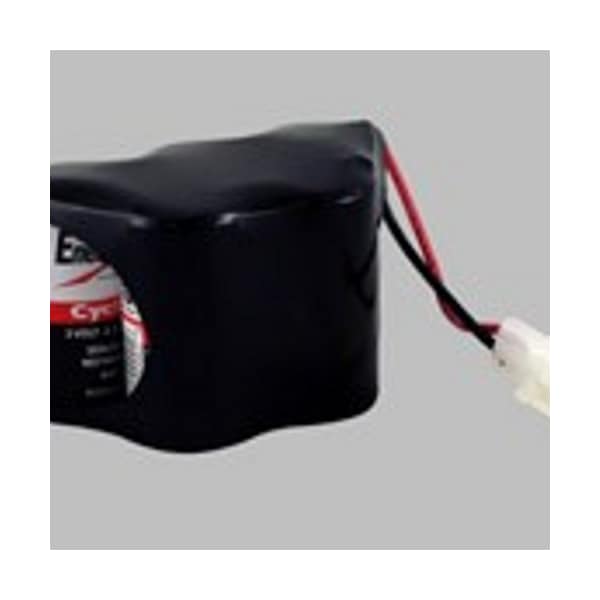 Ilc Replacement for R&D Batteries 5342 Battery 5342 BATTERY R&D BATTERIES - main